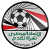 Egypti MM-kisat 2026 Lasten